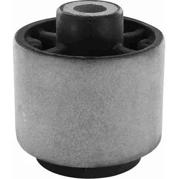 Zavěšení kol Uložení, nosník nápravy VAICO V10-6078