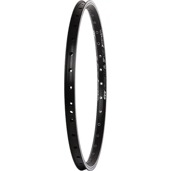 Ráfek na kolo Ráfek Remerx 406x19 DRAGON L-719 BA/1N/GBS 32