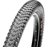 Maxxis Ikon Kevlar EXO T. R. černý
