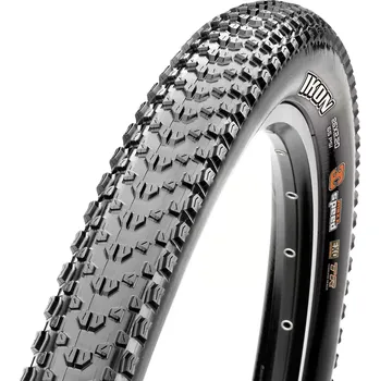 Maxxis Ikon Kevlar EXO T. R. černý, 29'' x 2,4"