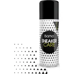 Bama Sneaker Care pěnová péče o obuv…