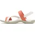 Dámské sandále Merrell District 3 Strap Web J005444, 41