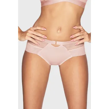 Dámské oblečení Kalhotky Lara francouzské