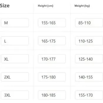 Pánská košile Pánská košile se vzorem a kovovým detailem Velikost: 2XL, Barva (Varianta): Size table