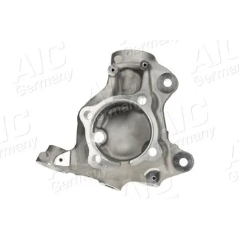 Cep napravy, zaveseni kol AIC 75486