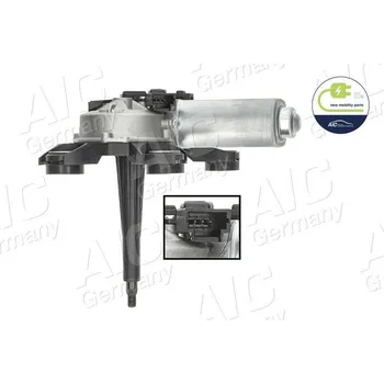 Stěrač Motor stěračů AIC 73612