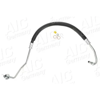 Hydraulická hadice, řízení AIC 74286