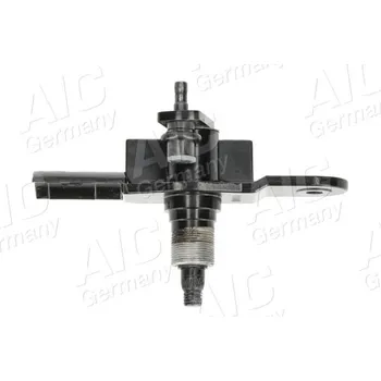 Autodíl Lozisko sterace AIC 74741