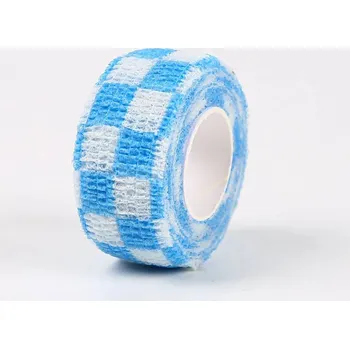 Ochrana prstů proti puchýřům a mozolům | náplast, bandáž - Č. 9