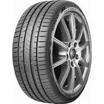 Kumho PS72 245/35 R18 92 Y XL FR