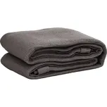 vidaXL 91266 koberec ke stanu