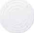 Wilton Separační plato kruh 33 cm