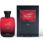 Rasasi Hawas Fire U EDP 100 ml