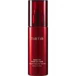 TIRTIR Mask Fit fixátor make-upu 80 ml