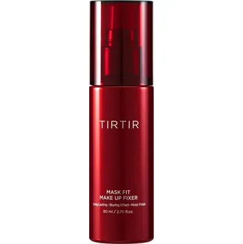 Make-up TIRTIR Mask Fit fixátor make-upu 80 ml