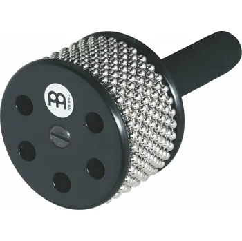 Meinl CA5BK + prodloužená záruka 3 roky