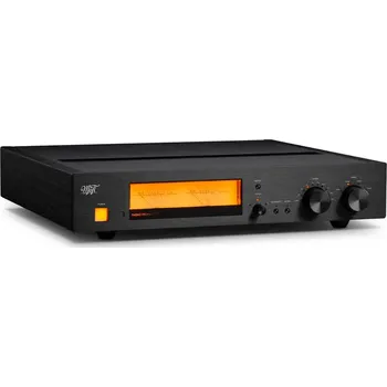 Hi-Fi Zesilovač MoFi Electronics MasterPhono Phonostage - Černá