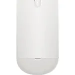 Ubiquiti NanoStation 5AC, venkovní Wi-Fi ac klient, POE