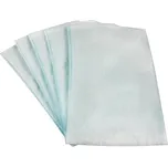 Smartpet Scrubby Vet mycí rukavice 5 ks