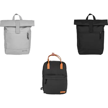 esmara® Batoh, 16 l / 16-21 l