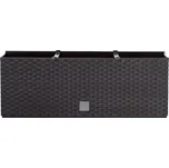 Truhlík RATO CASE umbra Velikost: 50 cm