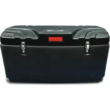 Zavazadlo na motocykl ART Opěradlo spolujezdce pro ART BZ9000 Cargo Box BZ9001