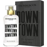 Dermacol Parfémovaná voda Downtownn EDP 50 ml + 2 měsíce na vrácení zboží