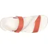 Dámské sandále Merrell District 3 Strap Web J005444, 41