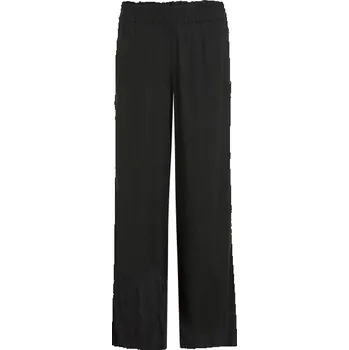 Dámské kalhoty Dámské kalhoty O'Neill MALIA XS Černá