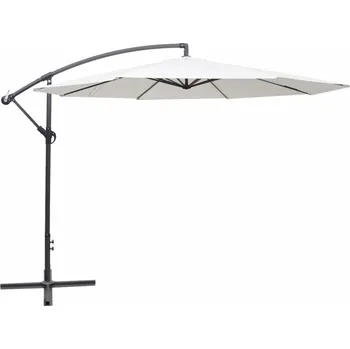 Stínicí technika Konzolový slunečník 42199 350 cm