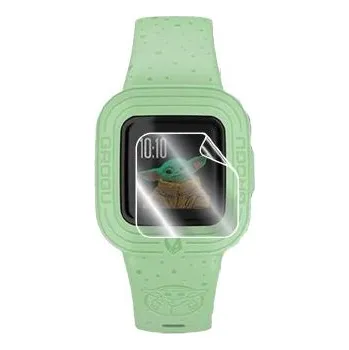 Ochranná fólie pro Garmin Vivofit jr. 3