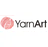YarnArt