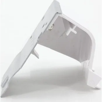 Příslušenství k šicímu stroji Náhradní kryt (stoleček) pro coverlock Merrylock MK3050CL