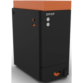 OPOP H425 Eko-U