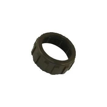 Příslušenství k čerpadlu Filtr tlakový 1 1/4" - 1 1/2" - matice