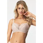 Podprsenka Libi nevyztužená