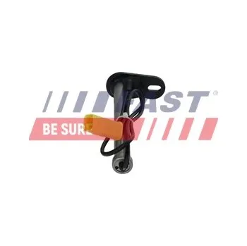 Kapota Aktivní zvedák kapoty Mercedes-Benz C W206 od 2021 – levý/pravý WFT01774, , ,