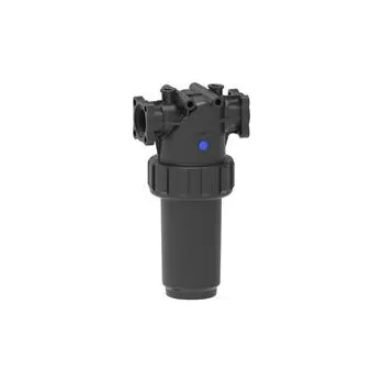 Příslušenství k čerpadlu Filtr tlakový s přírubou 863/463 50mesh