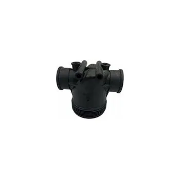 Příslušenství k čerpadlu Filtr tlakový 1 1/4" - vrchní díl F