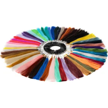 Příčesek Vzorník barev Cocktail