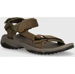 Teva Terra Fi Lite 1001473 Dark…