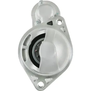 Startér Startér AS-PL Sp. z o.o. S1096S