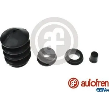 Spojkový válec Sada na opravy, pomocný spojkový válec AUTOFREN SEINSA D3389