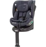 Carrello Meteorit Carbon Grey 2024