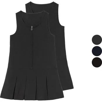 Dámské šaty Dívčí šaty, 2 kusy