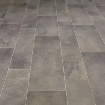 pvc podlaha PVC podlaha TEXTRA / MINOS 596 Filc Označení šíře role: 2 m