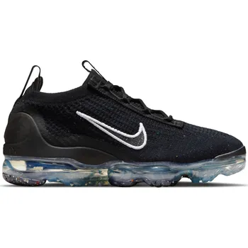 Pánské tenisky NIKE Air Vapormax 2021 DC4112-002
