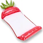 Lehátko do bazénu 005760 70 x 155 cm…