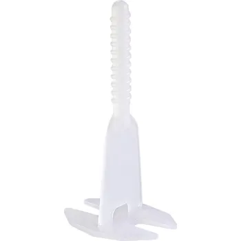 Šroub Šroub Raimondi RLS Vite KLIP&KOP 14-26 mm/1 mm 550 ks