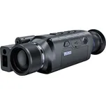 PARD LEOPARD 640 LRF - 35mm termovizní monokulár